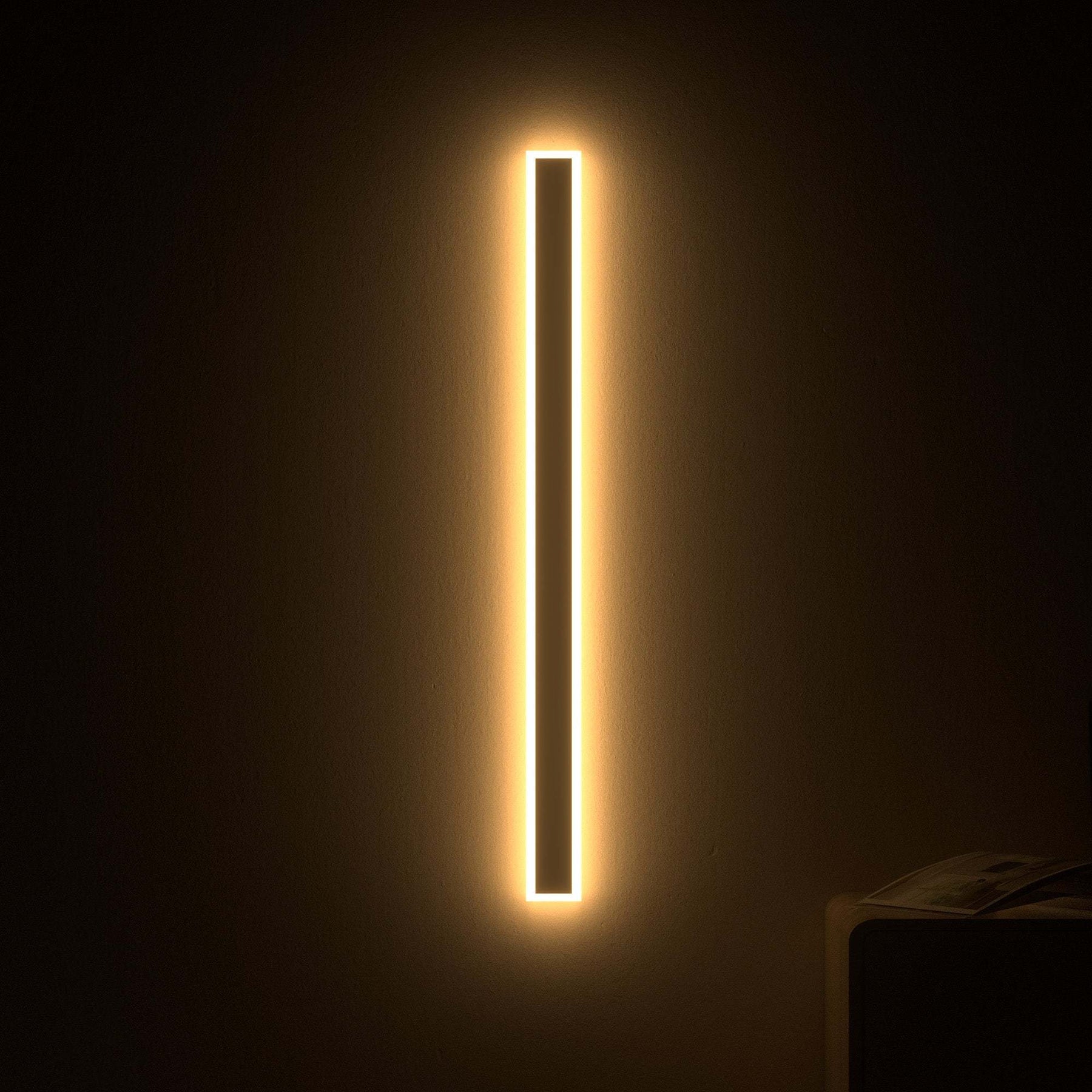 Outdoor Wall Mounted Light Fixtures
