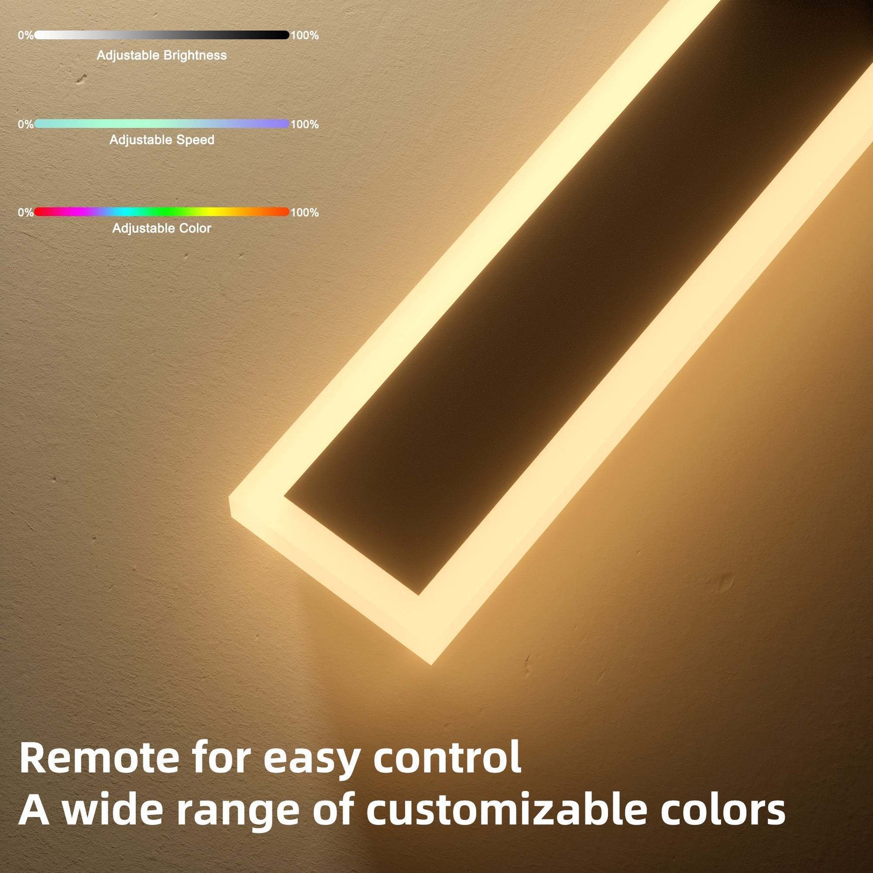 Outdoor Wall Mounted Light Fixtures