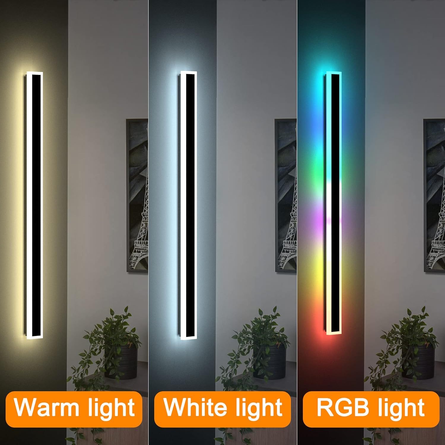 Outdoor Wall Mounted Light Fixtures