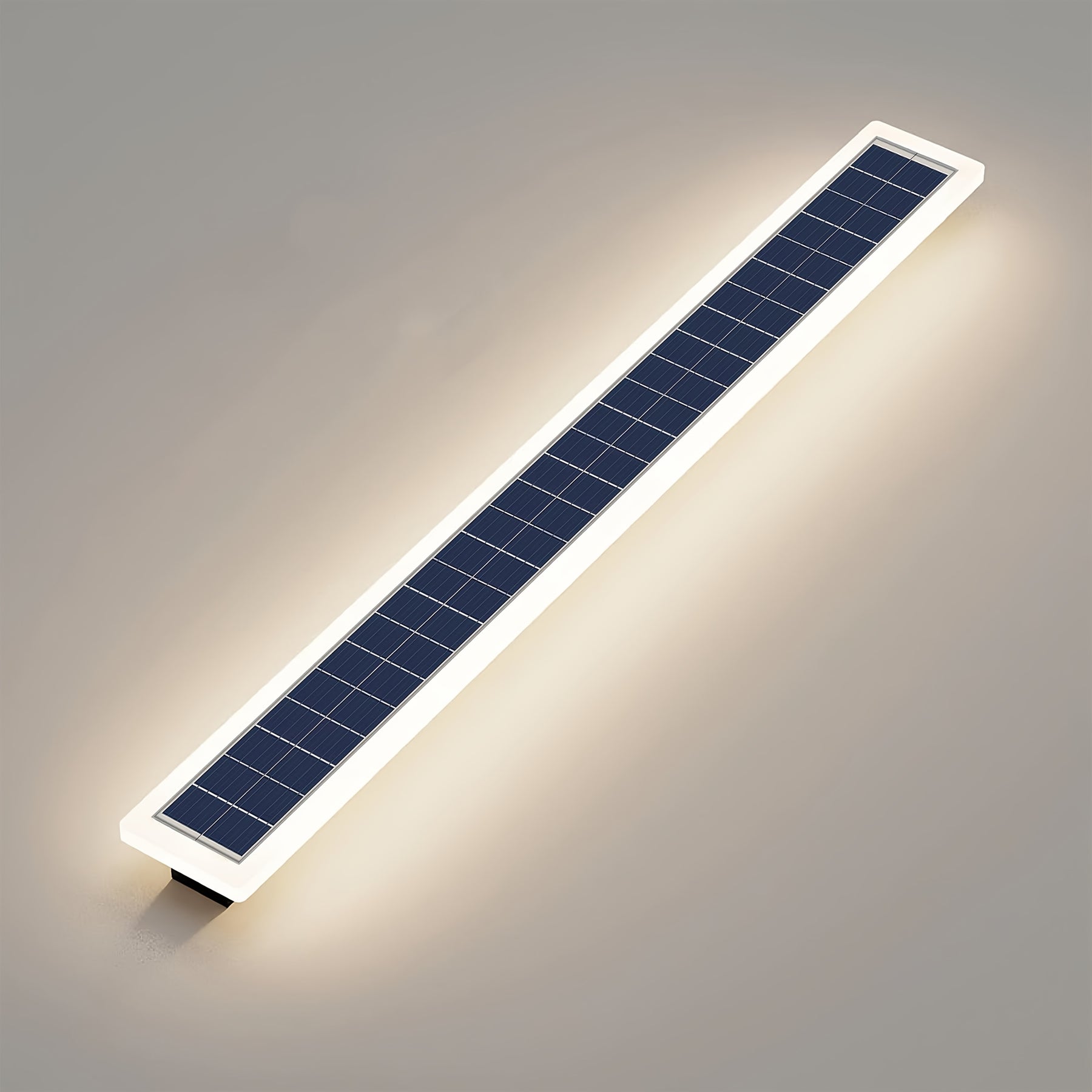 Modern LED Wall Sconce Light Fixtures