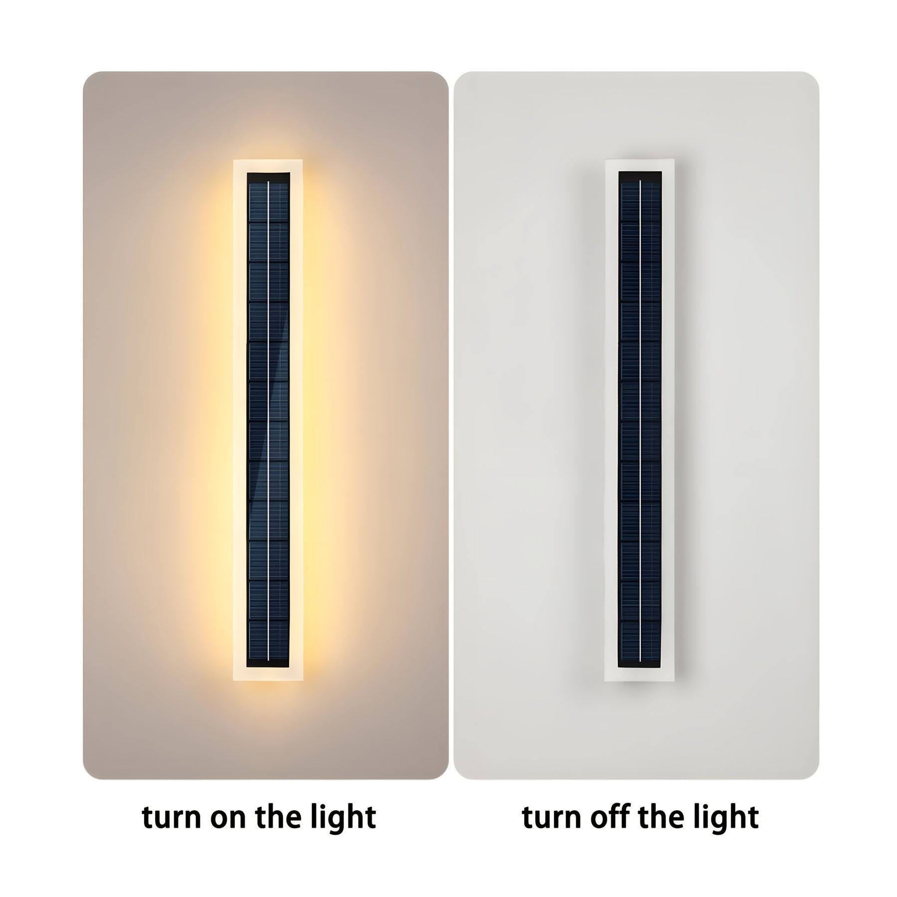 Modern LED Wall Sconce Light Fixtures
