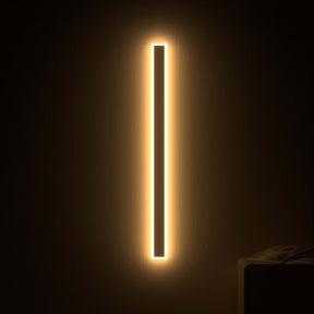 Outdoor Wall Mounted Light Fixtures
