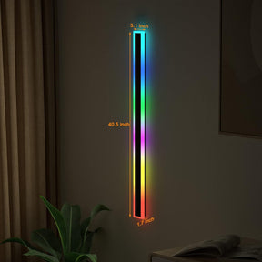 Outdoor Wall Mounted Light Fixtures