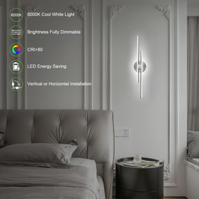 Over Mirror Bathroom Vanity Light Fixtures