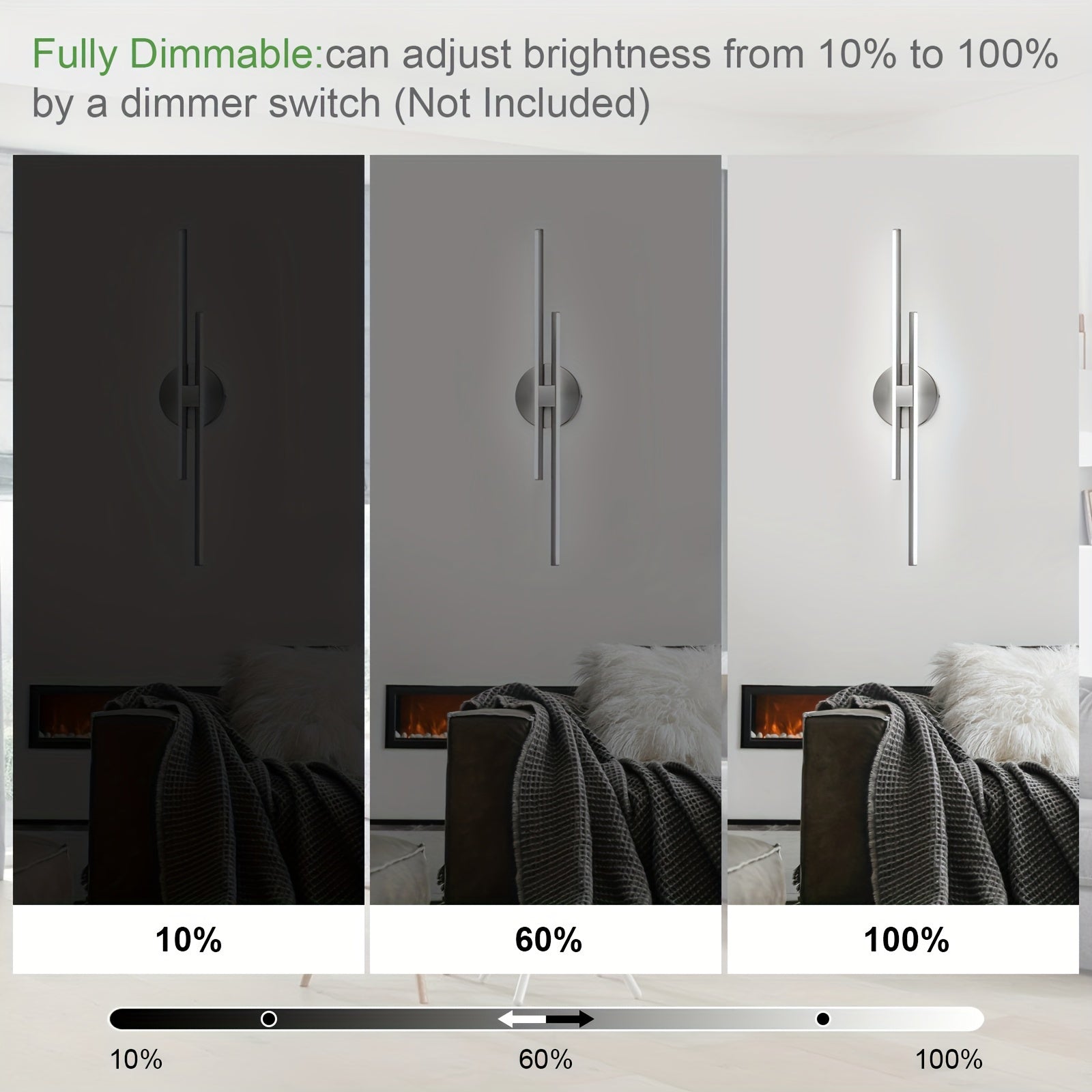 Over Mirror Bathroom Vanity Light Fixtures
