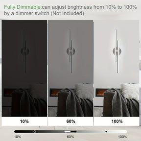 Over Mirror Bathroom Vanity Light Fixtures