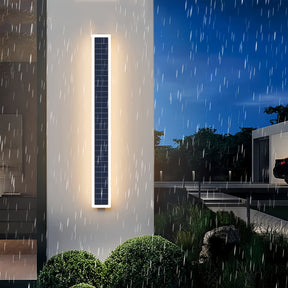 Modern LED Wall Sconce Light Fixtures