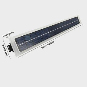 Modern LED Wall Sconce Light Fixtures