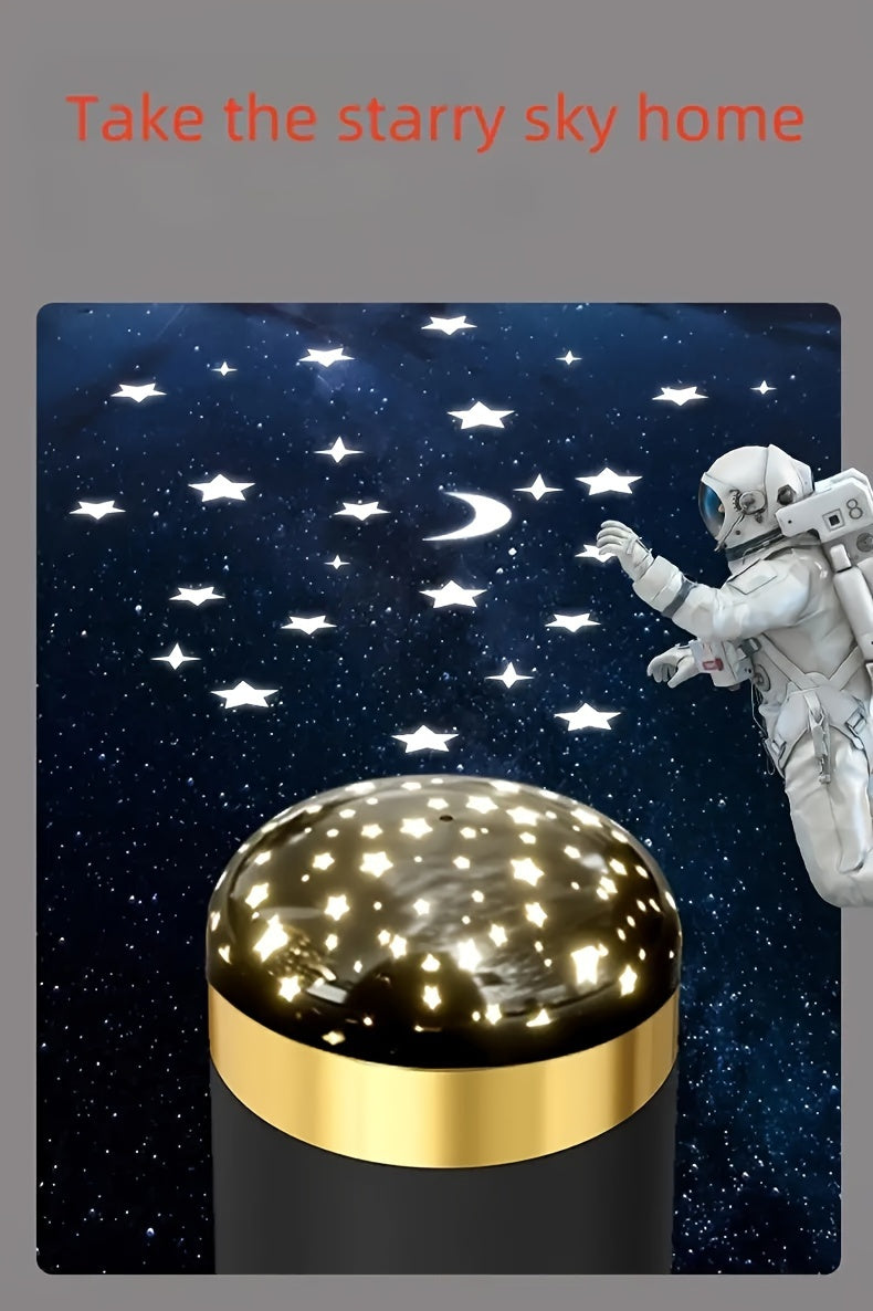 Starry Sky led pendant light fixtures