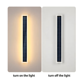 Modern LED Wall Sconce Light Fixtures