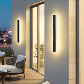 Modern LED Wall Sconce Light Fixtures