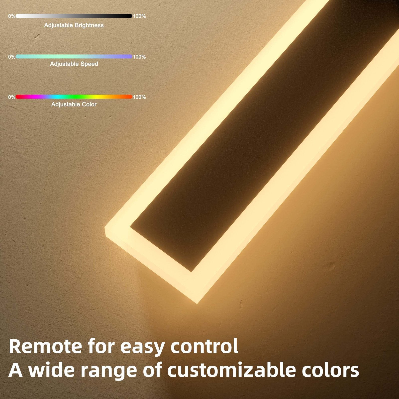 Outdoor Wall Mounted Light Fixtures - Image 8