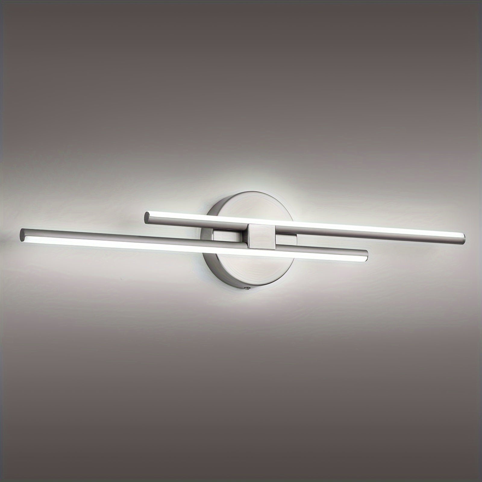 Over Mirror Bathroom Vanity Light Fixtures